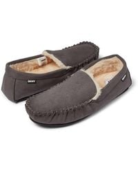DKNY - Slippers Electra - Lyst