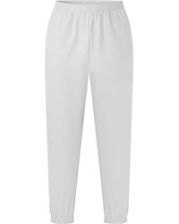 Lacoste - Taff Trs - Lyst