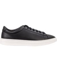 BOSS - Kieran Trainers - Lyst