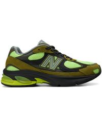 New Balance - Nb 2010 - Lyst