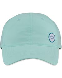 Callaway Apparel - Hightail Golf Cap - Lyst
