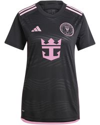 adidas - Imcf A Jersey W - Lyst