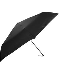 Fulton Umbrellas - Aerolite Umbrella - Lyst