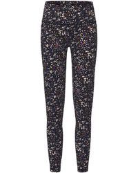Biba - Move Tight Performance Gym Leggings - Lyst