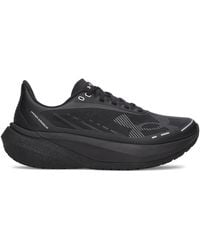 Under Armour - Ua W Velociti Distance - Lyst