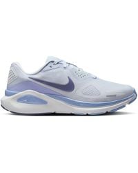 Nike - Structure 26 Trainers - Lyst