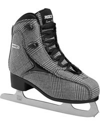 Roces - Classic Ice Skates - Lyst