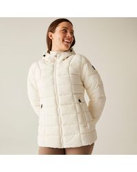 Dare 2b - Blindside Ii Jacket - Lyst