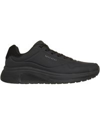 Skechers - Uno Lite 2 Low-Top Trainers - Lyst