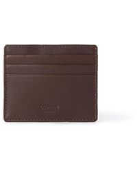 Osprey - Wesley Card Holder - Lyst