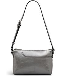 Radley - Shoulder Bag - Lyst