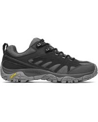 Merrell - Moab 2 Mesa Luxe Eco Se - Lyst