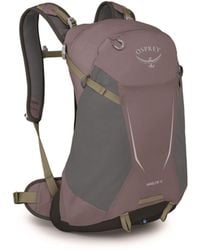 Osprey - Hikelite 18L Backpack - Lyst