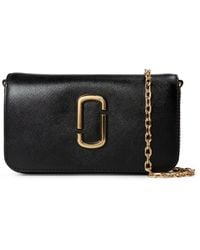 Marc Jacobs - Wallet On Chain - Lyst