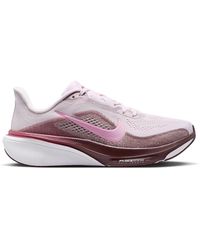 Nike - Pegasus 42 Everyday Running Shoes - Lyst