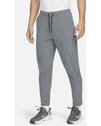 Nike - Performance Tracksuit Bottoms - Lyst