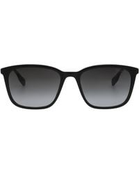Ted Baker - Ted Bak Filip Sungla Sn63 - Lyst