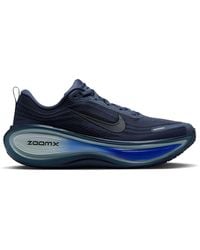 Nike - Vomero Plus Road Running Shoes - Lyst