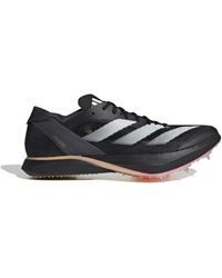adidas - Adizero Avanti Running Spikes Adults - Lyst