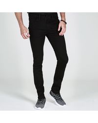 levis line 8 skinny jeans