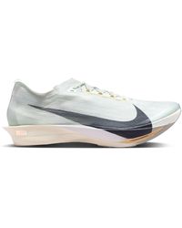Nike - Streakfly 2 Road Running Shoes - Lyst