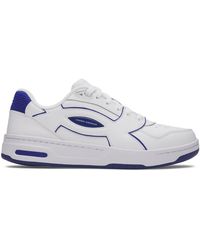 Under Armour - Ua Flex - Lyst
