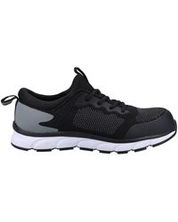 Amblers Safety - As718 Safety Trainer - Lyst