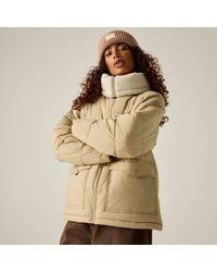 Regatta - Kayana Insulated Jacket - Lyst