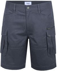 Firetrap - Btk Shorts - Lyst