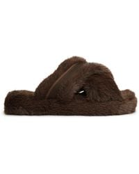 Tommy Hilfiger - Tommy Feminine Slip Ld64 - Lyst