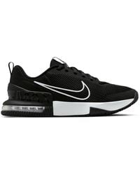 Nike - Air Max Alpha Trainer 6 Workout Shoes - Lyst