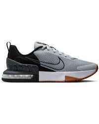 Nike - Air Max Alpha Trainer 6 Workout Shoes - Lyst