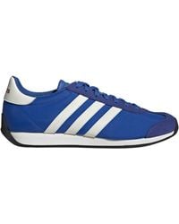 adidas - Runvista Road Running Shoes - Lyst