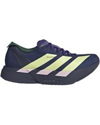 adidas - Adios Pro 4 Road Running Shoes - Lyst