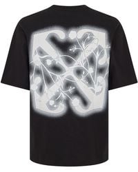 Off-White c/o Virgil Abloh - Off White Men's - Lyst