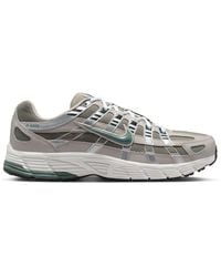 Nike - P-6000 Shoes - Lyst