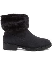 Rocket Dog - Niche Aurora - Lyst