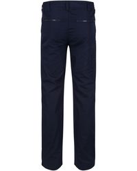 Regatta - Work Trousers - Lyst