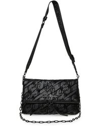 Steve Madden - Madden Bdorcy Xb Bag Ld64 - Lyst