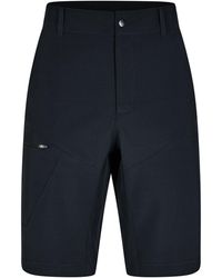 Millet - Wanaka Walking Shorts - Lyst