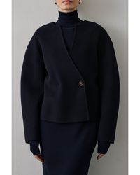 Soeur - Dream Coat Ld61 - Lyst