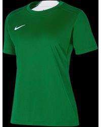 Nike - Licensed Short Sleeve Performance T-Shirt - Lyst