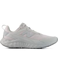 New Balance - Nb Arishi - Lyst