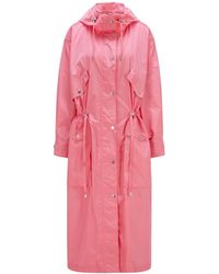 BOSS - C_Palilo Jacket - Lyst
