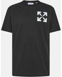 Off-White c/o Virgil Abloh - Off White Men's - Lyst