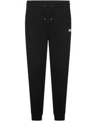 SoulCal & Co California - Signature Fleece joggers - Lyst
