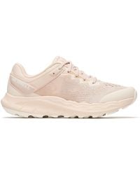 Merrell - Antora Off-Road Trail Running Shoes - Lyst