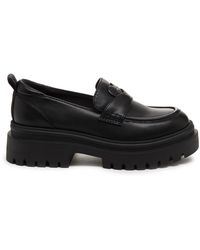 Rocket Dog - Dandy Shoes - Lyst