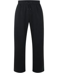 Jack & Jones - Jack Ollie Plain Swe Sn64 - Lyst