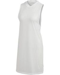 adidas Originals - Fiorucci Dress - Lyst
